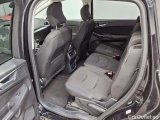  Ford  S-Max  Trend 2.0 EcoBlue 110KW MT6 E6dT #9