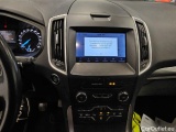  Ford  S-Max  Trend 2.0 EcoBlue 110KW MT6 E6dT #12