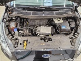  Ford  S-Max  Trend 2.0 EcoBlue 110KW MT6 E6dT #11