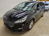  Ford  S-Max  Trend 2.0 EcoBlue 110KW MT6 E6dT 
