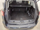  Ford  S-Max  Trend 2.0 EcoBlue 110KW MT6 E6dT #10