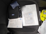  Ford  S-Max  Trend 2.0 EcoBlue 110KW MT6 E6dT #13
