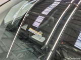  Ford  S-Max  Trend 2.0 EcoBlue 110KW MT6 E6dT #16