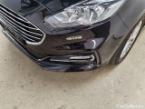  Ford  S-Max  Trend 2.0 EcoBlue 110KW MT6 E6dT #21
