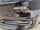  Ford  S-Max  Trend 2.0 EcoBlue 110KW MT6 E6dT #22