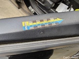  Ford  S-Max  Trend 2.0 EcoBlue 110KW MT6 E6dT #30