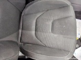  Ford  S-Max  Trend 2.0 EcoBlue 110KW MT6 E6dT #31