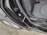  Ford  S-Max  Trend 2.0 EcoBlue 110KW MT6 E6dT #37