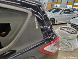  Ford  S-Max  Trend 2.0 EcoBlue 110KW MT6 E6dT #42