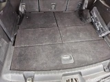  Ford  S-Max  Trend 2.0 EcoBlue 110KW MT6 E6dT #41