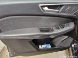  Ford  S-Max  Trend 2.0 EcoBlue 110KW MT6 E6dT #48