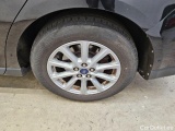  Ford  S-Max  Trend 2.0 EcoBlue 110KW MT6 E6dT #52