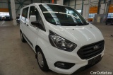  Ford  Transit  Custom Kasten 340 L1 Trend 2.0 TDCi 96KW AT6 E6dT #7