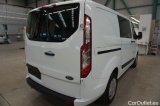  Ford  Transit  Custom Kasten 340 L1 Trend 2.0 TDCi 96KW AT6 E6dT #2