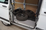  Ford  Transit  Custom Kasten 340 L1 Trend 2.0 TDCi 96KW AT6 E6dT #9