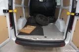  Ford  Transit  Custom Kasten 340 L1 Trend 2.0 TDCi 96KW AT6 E6dT #10
