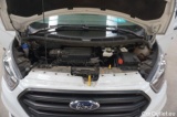  Ford  Transit  Custom Kasten 340 L1 Trend 2.0 TDCi 96KW AT6 E6dT #11