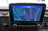  Ford  Transit  Custom Kasten 340 L1 Trend 2.0 TDCi 96KW AT6 E6dT #12