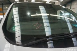  Ford  Transit  Custom Kasten 340 L1 Trend 2.0 TDCi 96KW AT6 E6dT #14