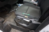  Ford  Transit  Custom Kasten 340 L1 Trend 2.0 TDCi 96KW AT6 E6dT #16