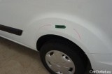  Ford  Transit  Custom Kasten 340 L1 Trend 2.0 TDCi 96KW AT6 E6dT #18