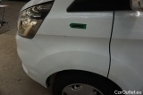  Ford  Transit  Custom Kasten 340 L1 Trend 2.0 TDCi 96KW AT6 E6dT #20
