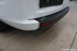  Ford  Transit  Custom Kasten 340 L1 Trend 2.0 TDCi 96KW AT6 E6dT #25