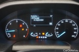  Ford  Transit  Custom Kasten 340 L1 Trend 2.0 TDCi 96KW AT6 E6dT #26