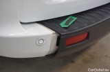  Ford  Transit  Custom Kasten 340 L1 Trend 2.0 TDCi 96KW AT6 E6dT #27
