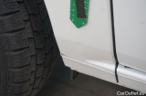  Ford  Transit  Custom Kasten 340 L1 Trend 2.0 TDCi 96KW AT6 E6dT #30