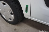  Ford  Transit  Custom Kasten 340 L1 Trend 2.0 TDCi 96KW AT6 E6dT #29