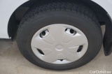  Ford  Transit  Custom Kasten 340 L1 Trend 2.0 TDCi 96KW AT6 E6dT #35