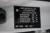  MG  EHS MG MG4 Standard 5d 125kW #5