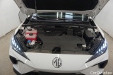  MG  EHS MG MG4 Standard 5d 125kW #11