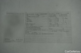  MG  EHS MG MG4 Standard 5d 125kW #17