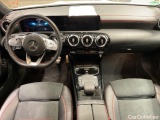  Mercedes  CLA-Klasse CLA -Klasse CLA 200 d (118.312)AMG AMG Line 110KW AT8 E6d #3
