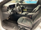  Mercedes  CLA-Klasse CLA -Klasse CLA 200 d (118.312)AMG AMG Line 110KW AT8 E6d #4