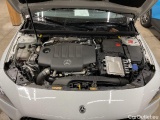  Mercedes  CLA-Klasse CLA -Klasse CLA 200 d (118.312)AMG AMG Line 110KW AT8 E6d #12