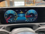  Mercedes  CLA-Klasse CLA -Klasse CLA 200 d (118.312)AMG AMG Line 110KW AT8 E6d #6