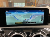  Mercedes  CLA-Klasse CLA -Klasse CLA 200 d (118.312)AMG AMG Line 110KW AT8 E6d #7