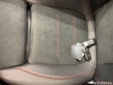  Mercedes  CLA-Klasse CLA -Klasse CLA 200 d (118.312)AMG AMG Line 110KW AT8 E6d #14