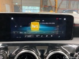  Mercedes  CLA-Klasse CLA -Klasse CLA 200 d (118.312)AMG AMG Line 110KW AT8 E6d #13