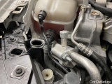  Mercedes  CLA-Klasse CLA -Klasse CLA 200 d (118.312)AMG AMG Line 110KW AT8 E6d #15