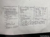  Mercedes  CLA-Klasse CLA -Klasse CLA 200 d (118.312)AMG AMG Line 110KW AT8 E6d #16