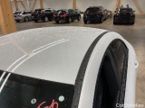  Mercedes  CLA-Klasse CLA -Klasse CLA 200 d (118.312)AMG AMG Line 110KW AT8 E6d #18