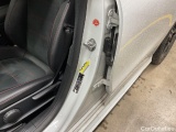 Mercedes  CLA-Klasse CLA -Klasse CLA 200 d (118.312)AMG AMG Line 110KW AT8 E6d #23