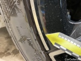 Mercedes  CLA-Klasse CLA -Klasse CLA 200 d (118.312)AMG AMG Line 110KW AT8 E6d #28