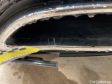  Mercedes  CLA-Klasse CLA -Klasse CLA 200 d (118.312)AMG AMG Line 110KW AT8 E6d #30