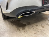  Mercedes  CLA-Klasse CLA -Klasse CLA 200 d (118.312)AMG AMG Line 110KW AT8 E6d #29