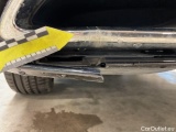  Mercedes  CLA-Klasse CLA -Klasse CLA 200 d (118.312)AMG AMG Line 110KW AT8 E6d #31